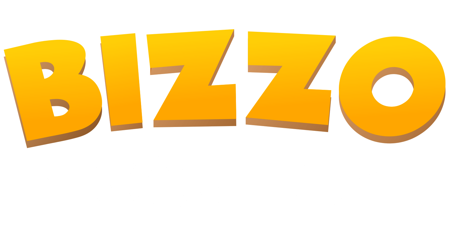 bizzo-casinos-australia.com